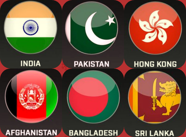 Asia Cup | ఎల్లుండి నుంచే ఆసియా కప్ ప్రారంభం.. ఆ జట్టే విజేత అంటున్న ఆస్ట్రేలియా దిగ్గజం